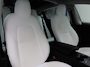 Tesla Model 3 Long-Range Dual Motor AWD Tesla Model 3 Long-Range AWD 351pk 75 kWh 92,9% SoH FACELIFT [ WIT LEDER+WARMTEPOMP+AUTOPILOT+620KM WLTP+PREMIUM AUDIO ]