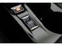 Peugeot 208 1.2 PureTech GT | Panoramdak | Camera | Navigatie | Parkeersensoren | Dodehoek detectie | Apple Carplay & Android Auto |