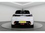 Peugeot 208 1.2 PureTech GT | Panoramdak | Camera | Navigatie | Parkeersensoren | Dodehoek detectie | Apple Carplay & Android Auto |