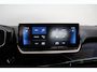 Peugeot 208 1.2 PureTech GT | Panoramdak | Camera | Navigatie | Parkeersensoren | Dodehoek detectie | Apple Carplay & Android Auto |