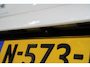 Peugeot 208 1.2 PureTech GT | Panoramdak | Camera | Navigatie | Parkeersensoren | Dodehoek detectie | Apple Carplay & Android Auto |