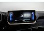 Peugeot 208 1.2 PureTech GT | Panoramdak | Camera | Navigatie | Parkeersensoren | Dodehoek detectie | Apple Carplay & Android Auto |