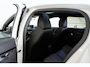 Peugeot 208 1.2 PureTech GT | Panoramdak | Camera | Navigatie | Parkeersensoren | Dodehoek detectie | Apple Carplay & Android Auto |