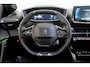 Peugeot 208 1.2 PureTech GT | Panoramdak | Camera | Navigatie | Parkeersensoren | Dodehoek detectie | Apple Carplay & Android Auto |