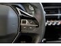 Peugeot 208 1.2 PureTech GT | Panoramdak | Camera | Navigatie | Parkeersensoren | Dodehoek detectie | Apple Carplay & Android Auto |