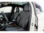 Peugeot 208 1.2 PureTech GT | Panoramdak | Camera | Navigatie | Parkeersensoren | Dodehoek detectie | Apple Carplay & Android Auto |