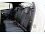 Peugeot 208 1.2 PureTech GT | Panoramdak | Camera | Navigatie | Parkeersensoren | Dodehoek detectie | Apple Carplay & Android Auto |