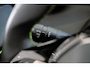 Peugeot 208 1.2 PureTech GT | Panoramdak | Camera | Navigatie | Parkeersensoren | Dodehoek detectie | Apple Carplay & Android Auto |