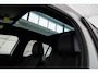 Peugeot 208 1.2 PureTech GT | Panoramdak | Camera | Navigatie | Parkeersensoren | Dodehoek detectie | Apple Carplay & Android Auto |