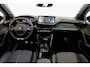 Peugeot 208 1.2 PureTech GT | Panoramdak | Camera | Navigatie | Parkeersensoren | Dodehoek detectie | Apple Carplay & Android Auto |