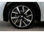 Peugeot 208 1.2 PureTech GT | Panoramdak | Camera | Navigatie | Parkeersensoren | Dodehoek detectie | Apple Carplay & Android Auto |