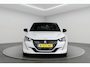 Peugeot 208 1.2 PureTech GT | Panoramdak | Camera | Navigatie | Parkeersensoren | Dodehoek detectie | Apple Carplay & Android Auto |
