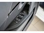 Peugeot 208 1.2 PureTech GT | Panoramdak | Camera | Navigatie | Parkeersensoren | Dodehoek detectie | Apple Carplay & Android Auto |