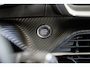 Peugeot 208 1.2 PureTech GT | Panoramdak | Camera | Navigatie | Parkeersensoren | Dodehoek detectie | Apple Carplay & Android Auto |