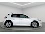 Peugeot 208 1.2 PureTech GT | Panoramdak | Camera | Navigatie | Parkeersensoren | Dodehoek detectie | Apple Carplay & Android Auto |
