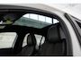 Peugeot 208 1.2 PureTech GT | Panoramdak | Camera | Navigatie | Parkeersensoren | Dodehoek detectie | Apple Carplay & Android Auto |