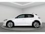 Peugeot 208 1.2 PureTech GT | Panoramdak | Camera | Navigatie | Parkeersensoren | Dodehoek detectie | Apple Carplay & Android Auto |