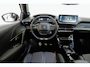 Peugeot 208 1.2 PureTech GT | Panoramdak | Camera | Navigatie | Parkeersensoren | Dodehoek detectie | Apple Carplay & Android Auto |