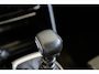 Peugeot 208 1.2 PureTech GT | Panoramdak | Camera | Navigatie | Parkeersensoren | Dodehoek detectie | Apple Carplay & Android Auto |