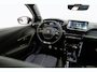 Peugeot 208 1.2 PureTech GT | Panoramdak | Camera | Navigatie | Parkeersensoren | Dodehoek detectie | Apple Carplay & Android Auto |