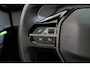 Peugeot 208 1.2 PureTech GT | Panoramdak | Camera | Navigatie | Parkeersensoren | Dodehoek detectie | Apple Carplay & Android Auto |