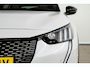 Peugeot 208 1.2 PureTech GT | Panoramdak | Camera | Navigatie | Parkeersensoren | Dodehoek detectie | Apple Carplay & Android Auto |