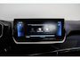 Peugeot 208 1.2 PureTech GT | Panoramdak | Camera | Navigatie | Parkeersensoren | Dodehoek detectie | Apple Carplay & Android Auto |
