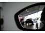 Peugeot 208 1.2 PureTech GT | Panoramdak | Camera | Navigatie | Parkeersensoren | Dodehoek detectie | Apple Carplay & Android Auto |