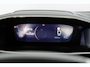 Peugeot 208 1.2 PureTech GT | Panoramdak | Camera | Navigatie | Parkeersensoren | Dodehoek detectie | Apple Carplay & Android Auto |