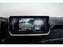 Peugeot 208 1.2 PureTech GT | Panoramdak | Camera | Navigatie | Parkeersensoren | Dodehoek detectie | Apple Carplay & Android Auto |