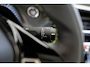 Peugeot 208 1.2 PureTech GT | Panoramdak | Camera | Navigatie | Parkeersensoren | Dodehoek detectie | Apple Carplay & Android Auto |