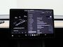 Tesla Model 3 Long-Range Dual Motor AWD Tesla Model 3 Long-Range AWD 351pk 75 kWh 97.5% SoH UPGRADE [ TREKHAAK+AMD RYZEN+AUTOPILOT+WARMTEPOMP+620KM WLTP ]