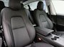 Tesla Model 3 Long-Range Dual Motor AWD Tesla Model 3 Long-Range AWD 351pk 75 kWh 97.5% SoH UPGRADE [ TREKHAAK+AMD RYZEN+AUTOPILOT+WARMTEPOMP+620KM WLTP ]