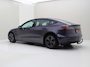 Tesla Model 3 Long-Range Dual Motor AWD Tesla Model 3 Long-Range AWD 351pk 75 kWh 97.5% SoH UPGRADE [ TREKHAAK+AMD RYZEN+AUTOPILOT+WARMTEPOMP+620KM WLTP ]