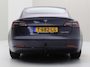 Tesla Model 3 Long-Range Dual Motor AWD Tesla Model 3 Long-Range AWD 351pk 75 kWh 97.5% SoH UPGRADE [ TREKHAAK+AMD RYZEN+AUTOPILOT+WARMTEPOMP+620KM WLTP ]