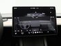 Tesla Model 3 Long-Range Dual Motor AWD Tesla Model 3 Long-Range AWD 351pk 75 kWh 97.5% SoH UPGRADE [ TREKHAAK+AMD RYZEN+AUTOPILOT+WARMTEPOMP+620KM WLTP ]