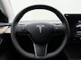 Tesla Model 3 Long-Range Dual Motor AWD Tesla Model 3 Long-Range AWD 351pk 75 kWh 97.5% SoH UPGRADE [ TREKHAAK+AMD RYZEN+AUTOPILOT+WARMTEPOMP+620KM WLTP ]