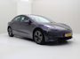Tesla Model 3 Long-Range Dual Motor AWD Tesla Model 3 Long-Range AWD 351pk 75 kWh 97.5% SoH UPGRADE [ TREKHAAK+AMD RYZEN+AUTOPILOT+WARMTEPOMP+620KM WLTP ]