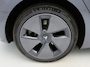 Tesla Model 3 Long-Range Dual Motor AWD Tesla Model 3 Long-Range AWD 351pk 75 kWh 97.5% SoH UPGRADE [ TREKHAAK+AMD RYZEN+AUTOPILOT+WARMTEPOMP+620KM WLTP ]