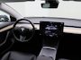 Tesla Model 3 Long-Range Dual Motor AWD Tesla Model 3 Long-Range AWD 351pk 75 kWh 97.5% SoH UPGRADE [ TREKHAAK+AMD RYZEN+AUTOPILOT+WARMTEPOMP+620KM WLTP ]