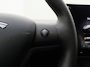 Tesla Model 3 Long-Range Dual Motor AWD Tesla Model 3 Long-Range AWD 351pk 75 kWh 97.5% SoH UPGRADE [ TREKHAAK+AMD RYZEN+AUTOPILOT+WARMTEPOMP+620KM WLTP ]