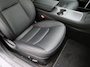 Tesla Model 3 Long-Range Dual Motor AWD Tesla Model 3 Long-Range AWD 351pk 75 kWh 97.5% SoH UPGRADE [ TREKHAAK+AMD RYZEN+AUTOPILOT+WARMTEPOMP+620KM WLTP ]