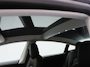 Tesla Model 3 Long-Range Dual Motor AWD Tesla Model 3 Long-Range AWD 351pk 75 kWh 97.5% SoH UPGRADE [ TREKHAAK+AMD RYZEN+AUTOPILOT+WARMTEPOMP+620KM WLTP ]