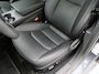 Tesla Model 3 Long-Range Dual Motor AWD Tesla Model 3 Long-Range AWD 351pk 75 kWh 97.5% SoH UPGRADE [ TREKHAAK+AMD RYZEN+AUTOPILOT+WARMTEPOMP+620KM WLTP ]