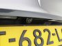 Tesla Model 3 Long-Range Dual Motor AWD Tesla Model 3 Long-Range AWD 351pk 75 kWh 97.5% SoH UPGRADE [ TREKHAAK+AMD RYZEN+AUTOPILOT+WARMTEPOMP+620KM WLTP ]