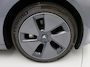 Tesla Model 3 Long-Range Dual Motor AWD Tesla Model 3 Long-Range AWD 351pk 75 kWh 97.5% SoH UPGRADE [ TREKHAAK+AMD RYZEN+AUTOPILOT+WARMTEPOMP+620KM WLTP ]