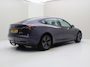 Tesla Model 3 Long-Range Dual Motor AWD Tesla Model 3 Long-Range AWD 351pk 75 kWh 97.5% SoH UPGRADE [ TREKHAAK+AMD RYZEN+AUTOPILOT+WARMTEPOMP+620KM WLTP ]