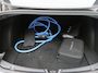 Tesla Model 3 Long-Range Dual Motor AWD Tesla Model 3 Long-Range AWD 351pk 75 kWh 97.5% SoH UPGRADE [ TREKHAAK+AMD RYZEN+AUTOPILOT+WARMTEPOMP+620KM WLTP ]