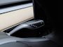 Tesla Model 3 Long-Range Dual Motor AWD Tesla Model 3 Long-Range AWD 351pk 75 kWh 97.5% SoH UPGRADE [ TREKHAAK+AMD RYZEN+AUTOPILOT+WARMTEPOMP+620KM WLTP ]