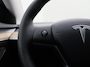 Tesla Model 3 Long-Range Dual Motor AWD Tesla Model 3 Long-Range AWD 351pk 75 kWh 97.5% SoH UPGRADE [ TREKHAAK+AMD RYZEN+AUTOPILOT+WARMTEPOMP+620KM WLTP ]